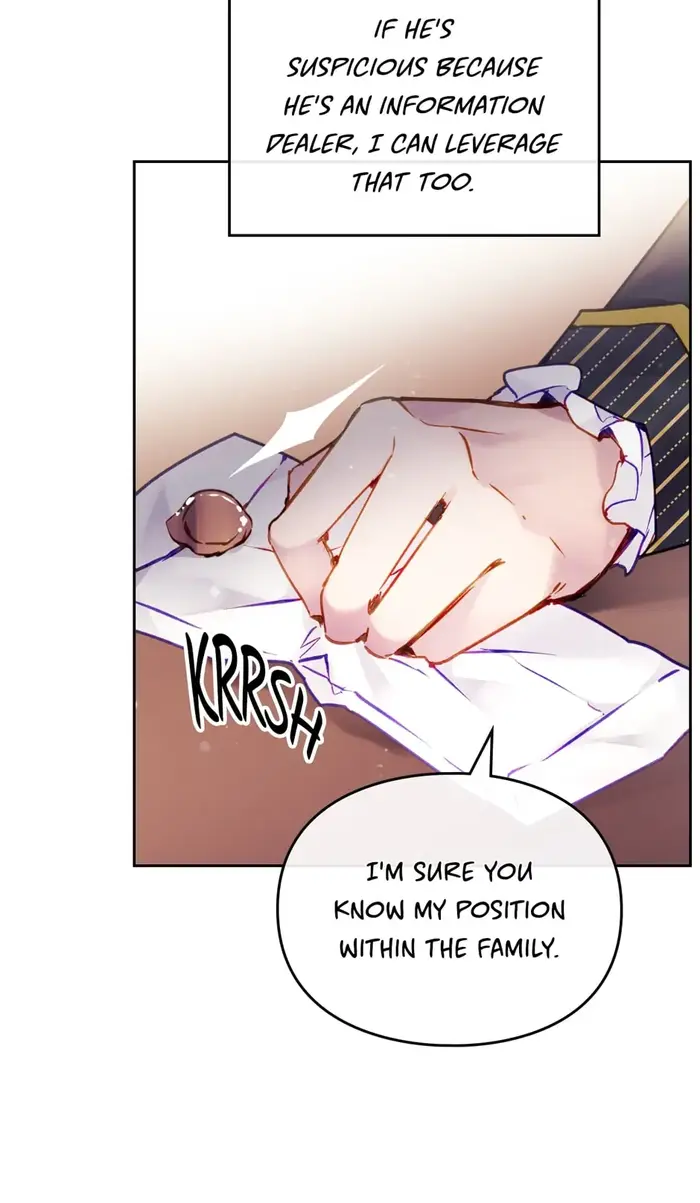 Villains Are Destined to Die Chapter 109 image 45_optimized